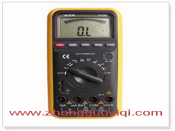 VC9633/4��(sh��)���f(w��n)�ñ�